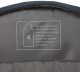 Targus GeoLite EcoSmart Essentials - Notebook-Rucksack - 40.6 cm - 15" - 16" - marineblau 8