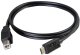 C2G 6ft USB 2.0 USB-C to USB-B Cable M/M - Black - USB-Kabel - USB Typ B (M) zu 24 pin USB-C (M) - USB 2.0 - 1.83 m - Schwarz 2