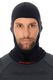 Brubeck Kominiarka merino czarna r. S/M (KM10370) 4