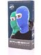 Brubeck Kominiarka merino czarna r. S/M (KM10370) 7