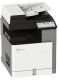 CX950se MFP HV EMEA 1
