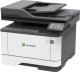 CX951se MFP HV EMEA 1