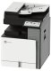 CX951se MFP HV EMEA 2
