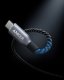 Anker Prime USB-C to USB-C Cable (90cm, 240W, Upcycled-Braided) 5
