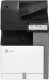 CX962se MFP HV SPR 1