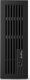 Dysk zewnętrzny HDD Seagate One Touch Hub 12TB Czarno-srebrny (STLC12000402) 3