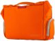 Torba fotograficzna Nest Explorer 100S Pomarańczowa 1