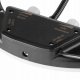 Lampa pierścieniowa LED FreePower FL-10A 3000-5600K 7