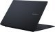 Asus VivoBook 18 M1807HA-S8065WS 45.7cm (18 ) Ryzen 7 16GB 1TB 7