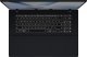 Asus VivoBook 18 M1807HA-S8065WS 45.7cm (18 ) Ryzen 7 16GB 1TB 8