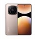 Smartfon Xiaomi Redmi Note 14 Pro+ 5G 12/512GB Złoty 1