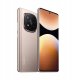 Smartfon Xiaomi Redmi Note 14 Pro+ 5G 12/512GB Złoty 1