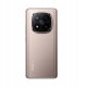 Smartfon Xiaomi Redmi Note 14 Pro+ 5G 12/512GB Złoty 3