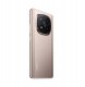 Smartfon Xiaomi Redmi Note 14 Pro+ 5G 12/512GB Złoty 5