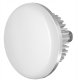 Lampa studyjna Xrec Żarówka LED FreePower 150W E27 z pilotem 2