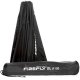 Firefly Aurora 120cm XL Bowens 1