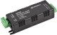 KOMPAKTIŠKAS SIENINIS BLUETOOTH STEREO STIPRINTUVAS IW60B 2X 30W 1