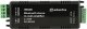 KOMPAKTIŠKAS SIENINIS BLUETOOTH STEREO STIPRINTUVAS IW60B 2X 30W 2