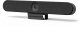 Logitech WEBCAM - Rally Bar Huddle - GRAPHITE - USB - PLUGG - WW-9006 - HONG KONG/UK/SEA 3