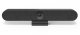 Logitech WEBCAM - Rally Bar Huddle - GRAPHITE - USB - PLUGG - WW-9006 - HONG KONG/UK/SEA 4