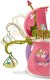 Schleich bayala 42445 Glitzerndes Bltenhaus m.Zubehr 6