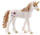 Schleich bayala 42445 Glitzerndes Bltenhaus m.Zubehr 8