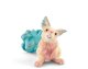 Schleich bayala 42445 Glitzerndes Bltenhaus m.Zubehr 9