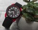 Zegarek Timex TW2W91900 dziecięcy . 2