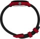 Zegarek Timex TW2W91900 dziecięcy . 3