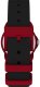 Zegarek Timex TW2W91900 dziecięcy . 4