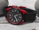 Zegarek Timex TW2W91900 dziecięcy . 5