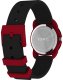 Zegarek Timex TW2W91900 dziecięcy . 6
