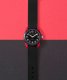 Zegarek Timex TW2W91900 dziecięcy . 7