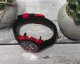 Zegarek Timex TW2W91900 dziecięcy . 8