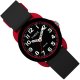 Zegarek Timex TW2W91900 dziecięcy . 9