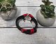 Zegarek Timex TW2W91900 dziecięcy . 10