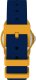Timex Zegarek Timex TW2W92100 dziecięcy . 6