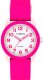 Zegarek Timex TW2W92200 dziecięcy . 1
