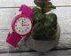 Zegarek Timex TW2W92200 dziecięcy . 2