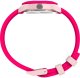 Zegarek Timex TW2W92200 dziecięcy . 3
