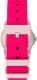 Zegarek Timex TW2W92200 dziecięcy . 4