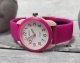 Zegarek Timex TW2W92200 dziecięcy . 5