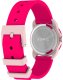 Zegarek Timex TW2W92200 dziecięcy . 6
