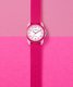 Zegarek Timex TW2W92200 dziecięcy . 7