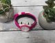 Zegarek Timex TW2W92200 dziecięcy . 8
