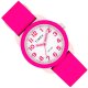 Zegarek Timex TW2W92200 dziecięcy . 9