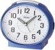 Budzik Seiko QHK059L Bell Alarm Lumibrite . 1