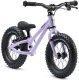 Early Rider balansinis dviratukas Big Foot 12, violetinis 1