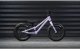 Early Rider balansinis dviratukas Big Foot 12, violetinis 1