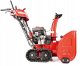 Benzininis sniego valytuvas Cedrus SB61G-E+, 61 cm 3